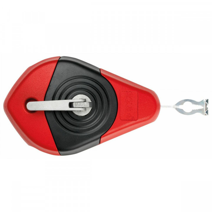 Righello manuale SOLA 30 m