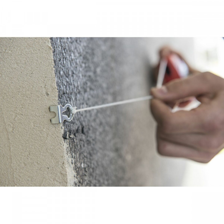 Righello manuale SOLA 30 m