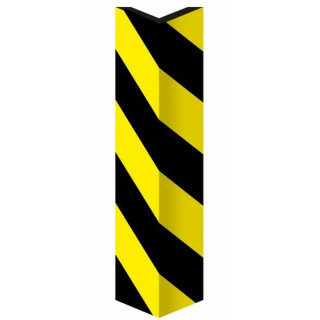 Paracolpi per garage ATM Schiuma