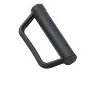 Ersatzgriff GIERRE Wagen 2 Stücke