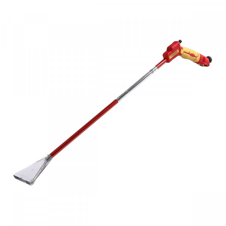 Weed burner Rothenberger Red rouge 10 X 100 X 21 CM