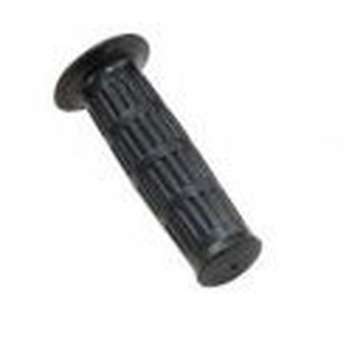 Poignée de rechange GIERRE Chariot 2 Pièces