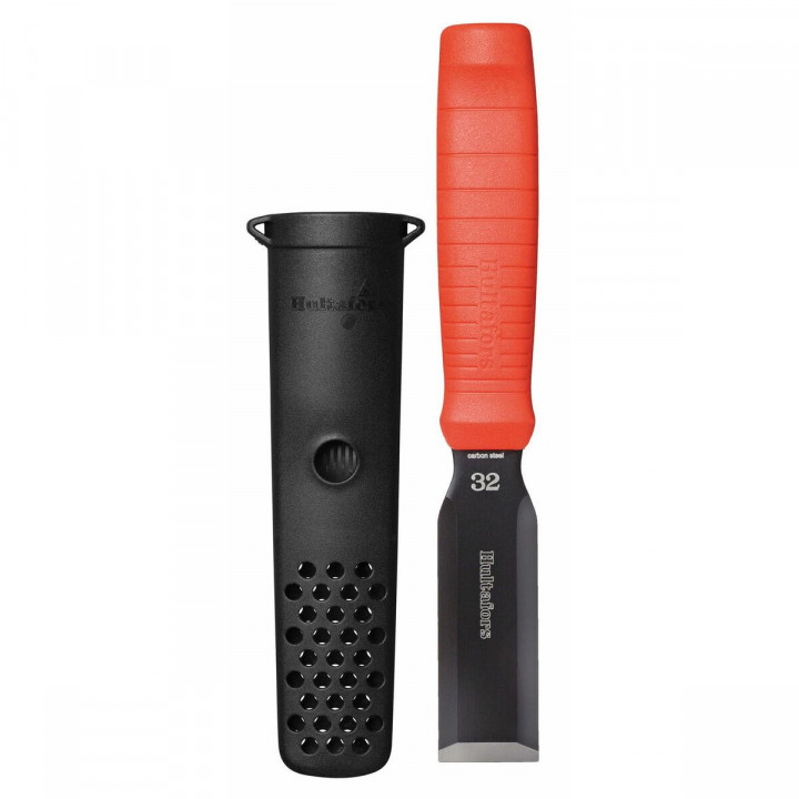 Holbeitel Hultafors 25 mm