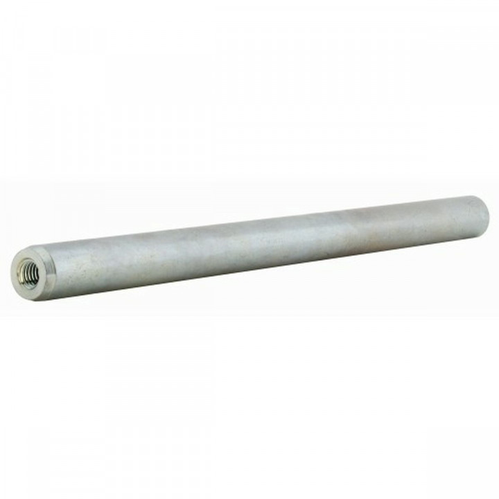 Schraubzwinge Grip-on 16 x 230 mm