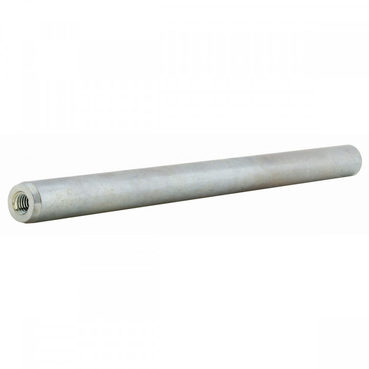 Schraubzwinge Grip-on 16 x 230 mm