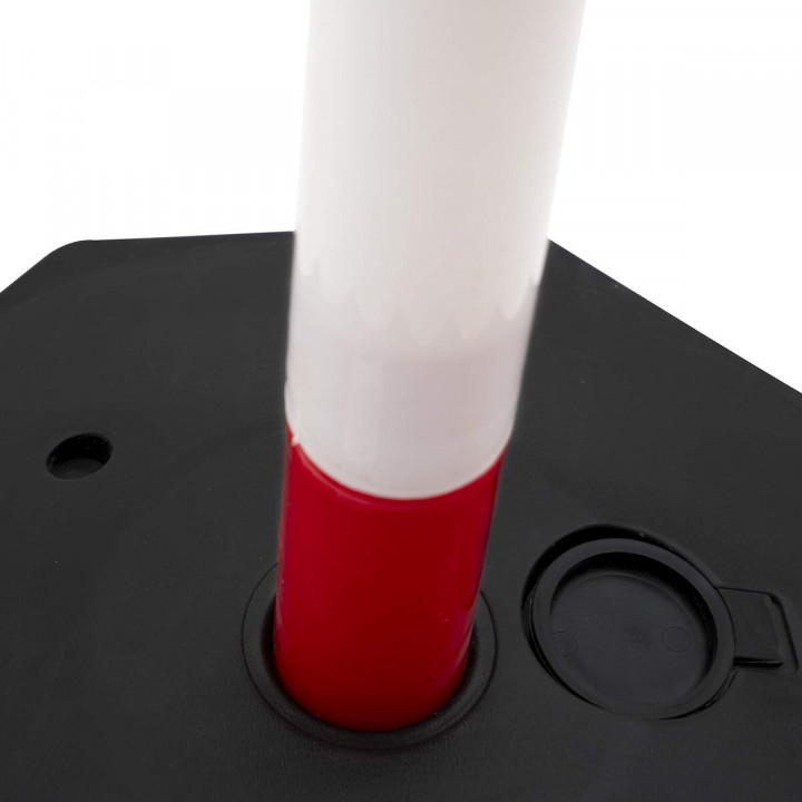 Signalen ATM Plastic Pool