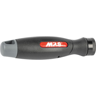 Poignée universelle MP.S