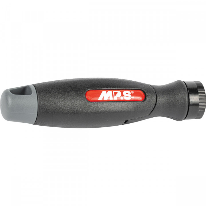 Mango universal MP.S