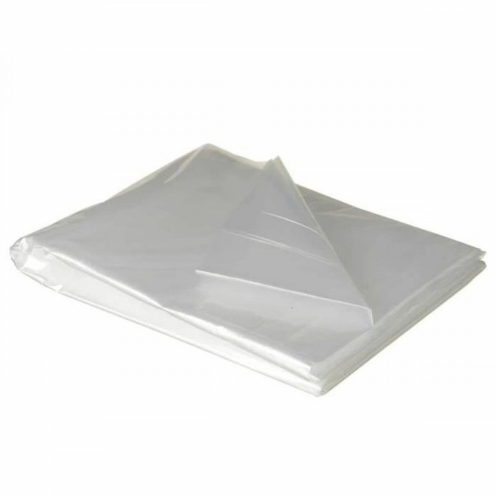 Maille de dissimulation Nature Plastique