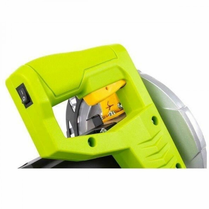 Verstekzaag Fieldmann