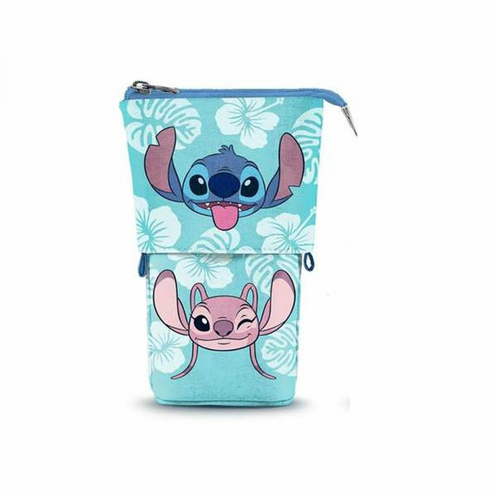 Juego de Plastilina Karactermania