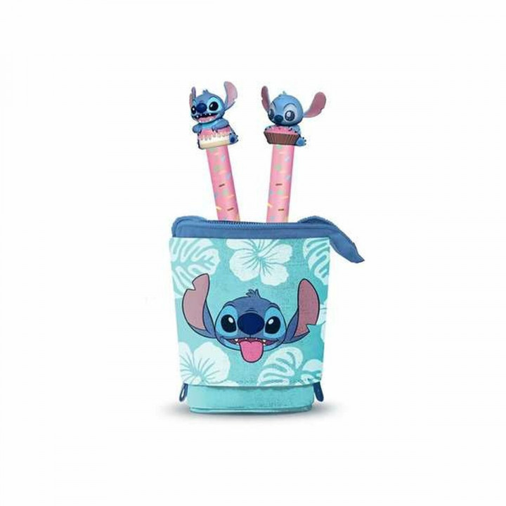 Set di Plastilina Karactermania