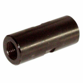 Adaptateur de tige Collomix M14 HEXAFIX