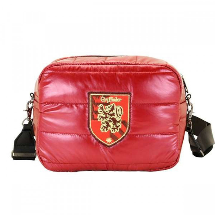 Borsa a Tracolla Harry Potter Rosso
