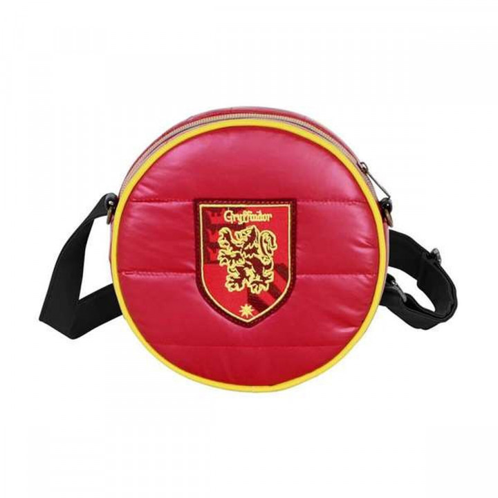 Borsa a Tracolla Harry Potter Rosso