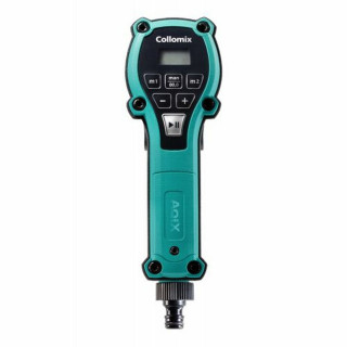 Wasserzähler Collomix AQiX