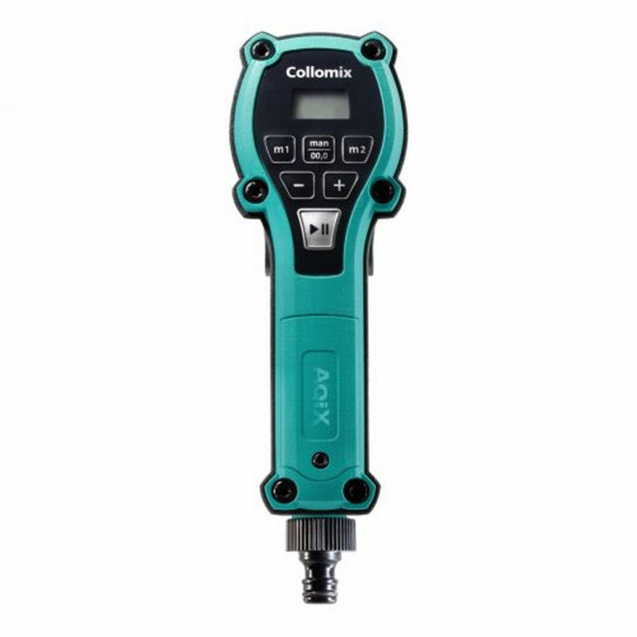 Distributeur d'eau Collomix AQiX