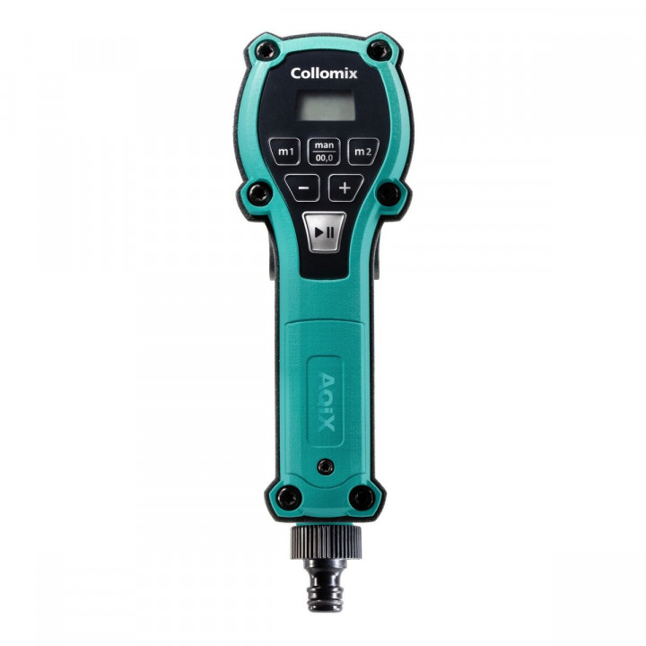 Distributeur d'eau Collomix AQiX