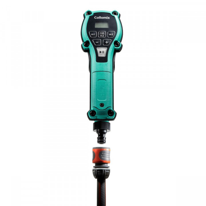 Distributeur d'eau Collomix AQiX