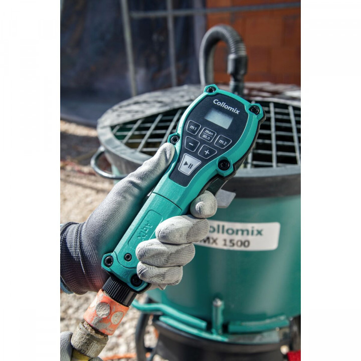 Waterdispenser Collomix AQiX