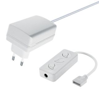 Tiras LED muvit iO iO 24 W