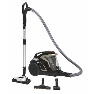 Aspirapolvere Hoover 39002215 Nero 850 W