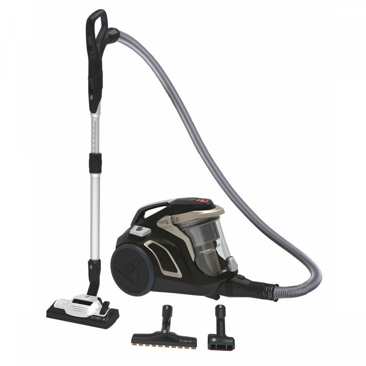 Aspirador Hoover 39002215 Negro 850 W