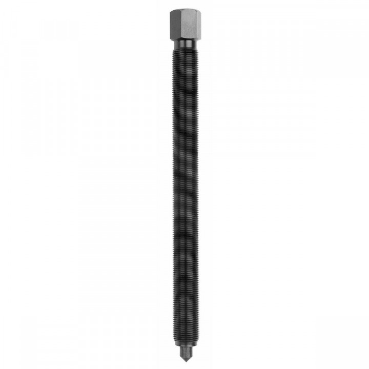 Mechanical spindle KUKKO 300 mm 2,6 x 30 cm