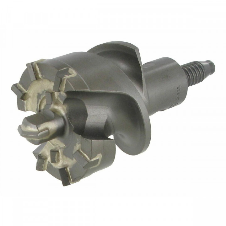 Bohrkopf Guillet Holomax  Ratio