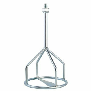 Bâton de mélange Collomix AOX-S