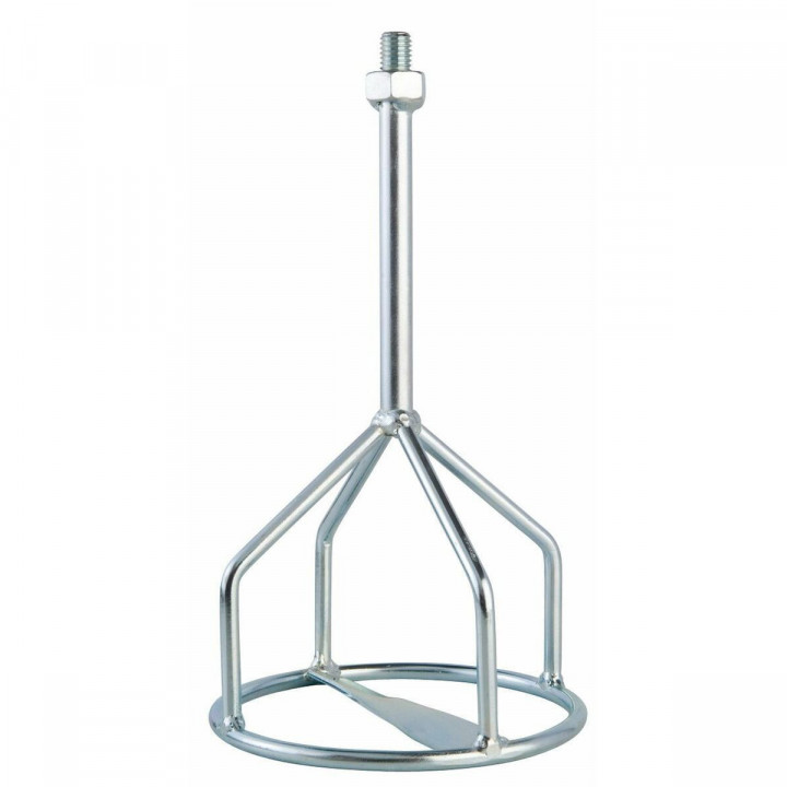 Bâton de mélange Collomix AOX-S