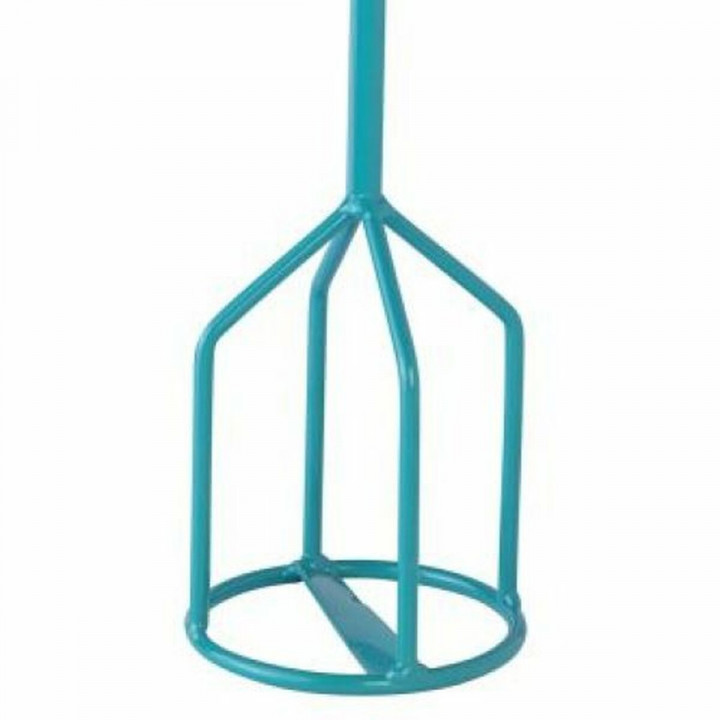 Bâton de mélange Collomix KR 140 HF