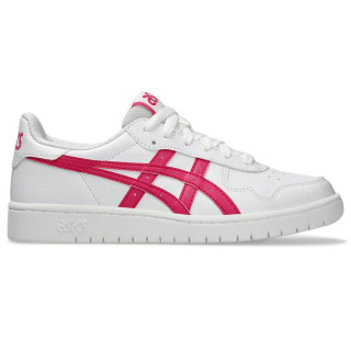 Sportschoenen voor Kinderen Asics Japan S Gs Scharlakenrood