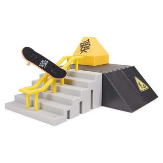 Gioco di abilità Spin Master Multicolore