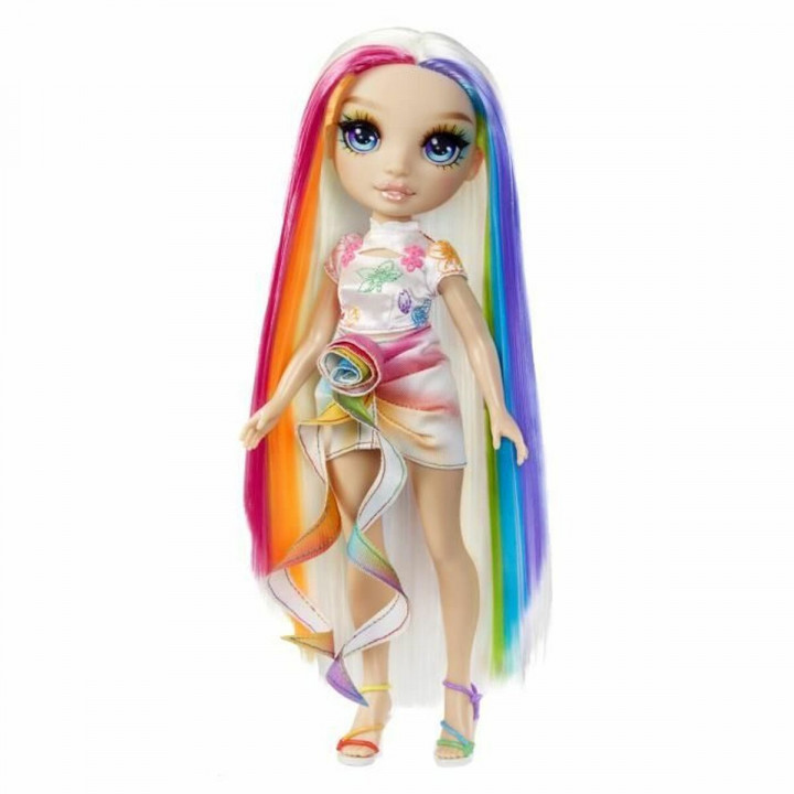 Pop Rainbow High Amaya
