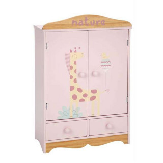 Schrank Arias Nature