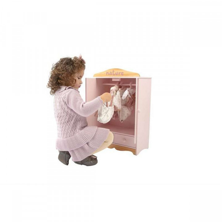 Schrank Arias Nature