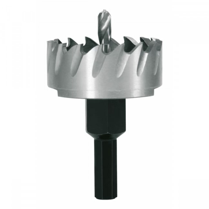 Corona perforadora RUKO