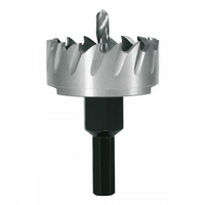 Corona perforadora RUKO