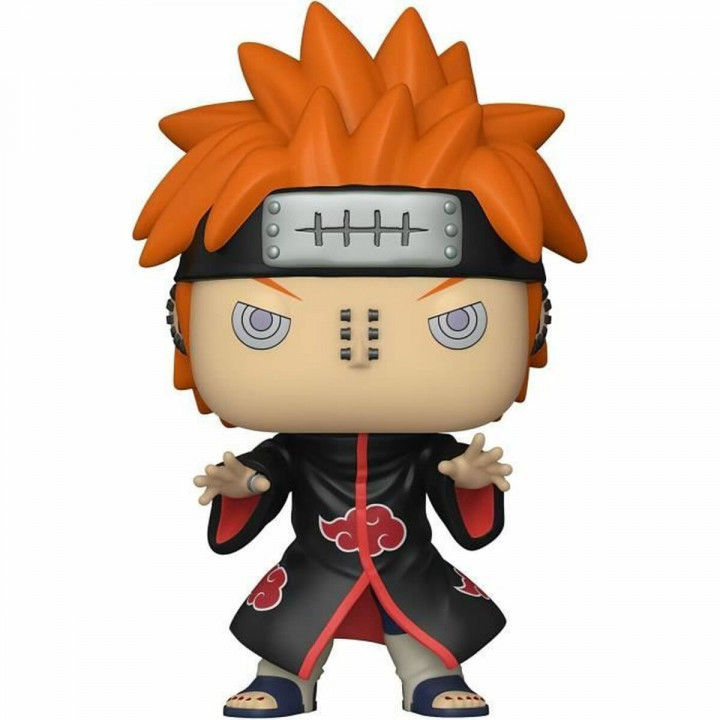 Figur Funko Pop! NARUTO
