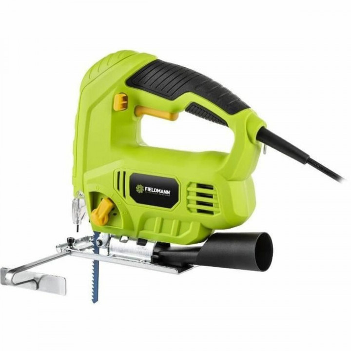 Motosierra Fieldmann FDP 200712-E 700 W 710 W