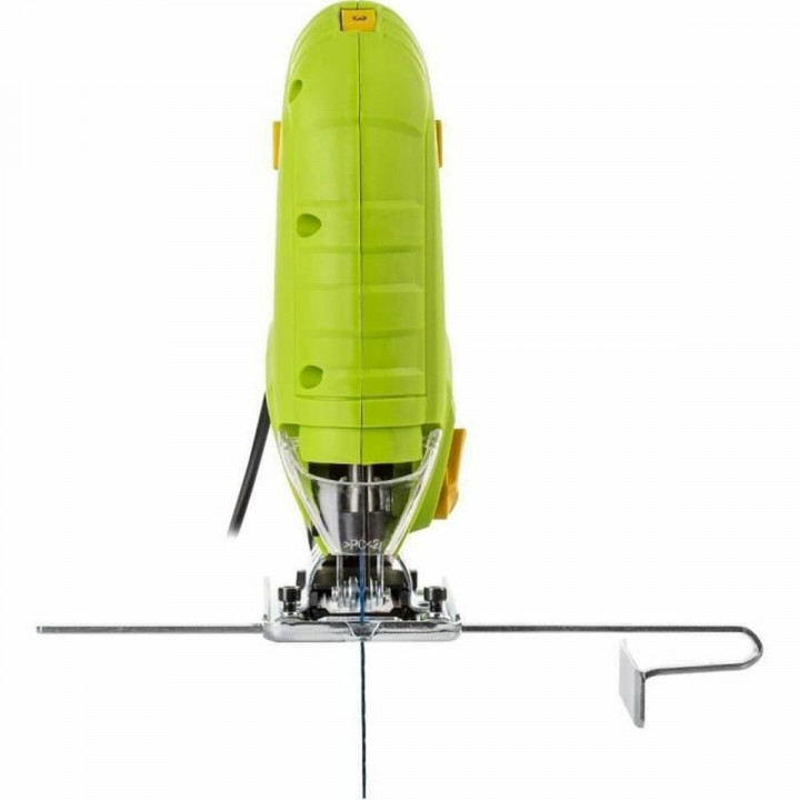 Kettingzaag Fieldmann FDP 200712-E 700 W 710 W