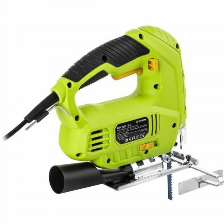 Motosierra Fieldmann FDP 200712-E 700 W 710 W