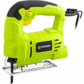 Motorsäge Fieldmann FDP 200451-E 450 W