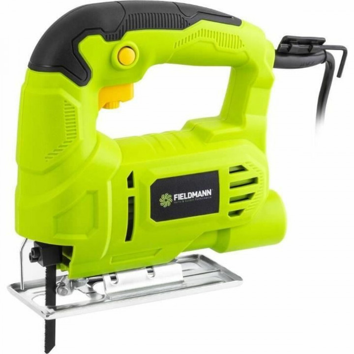 Motosega Fieldmann FDP 200451-E 450 W