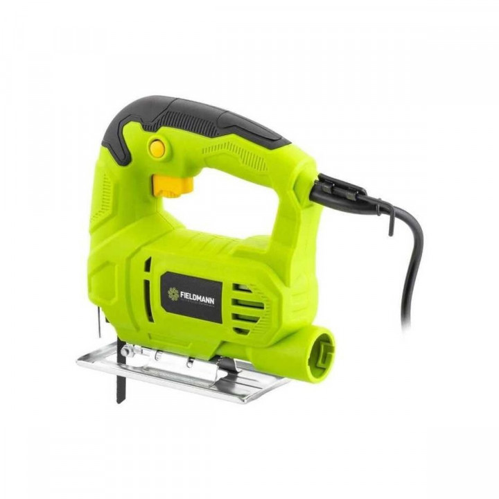 Motosega Fieldmann FDP 200451-E 450 W