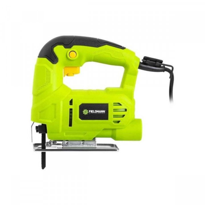 Motosierra Fieldmann FDP 200451-E 450 W