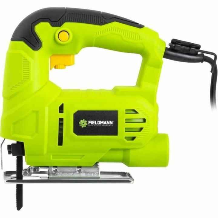 Motorsäge Fieldmann FDP 200451-E 450 W