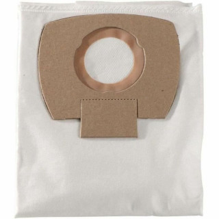 Staubsauger-Filter Metabo