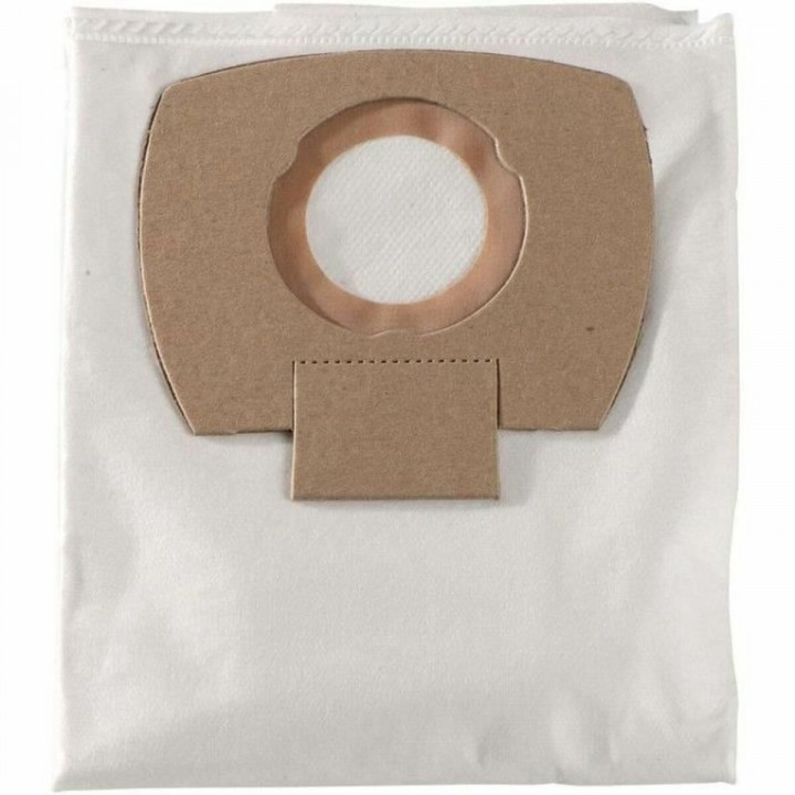 Filtro per aspirapolvere Metabo